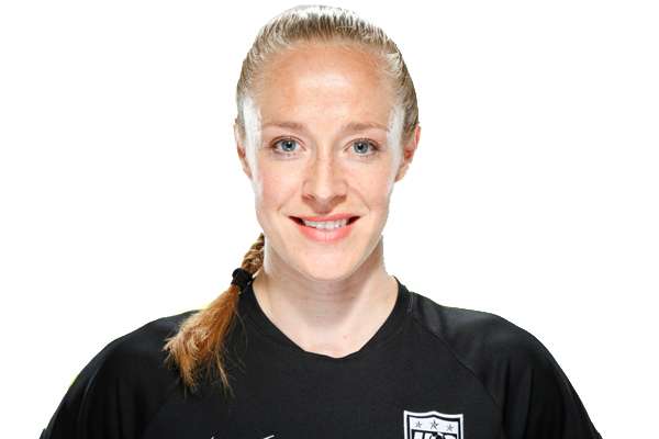 Image placeholder title